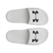 UA Women ARMR Slide | 6007532