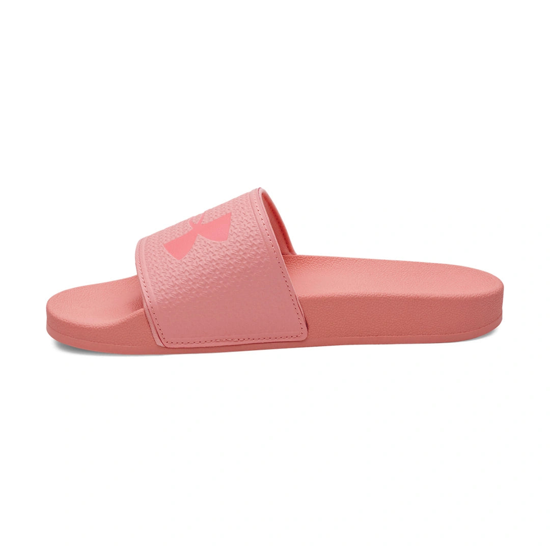 UA Women ARMR Slide | 6007532