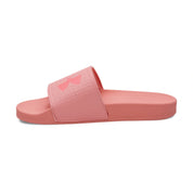 UA Women ARMR Slide | 6007532