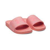 UA Women ARMR Slide | 6007532