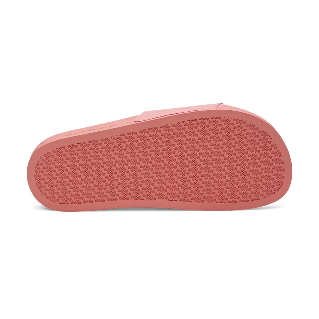 UA Women ARMR Slide | 6007532