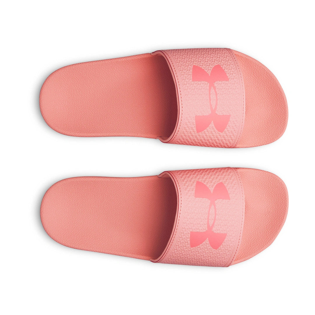 UA Women ARMR Slide | 6007532