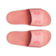 UA Women ARMR Slide | 6007532