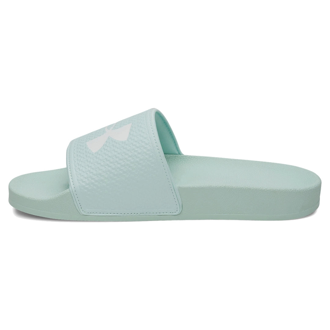 UA Women ARMR Slide | 6007532