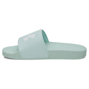 UA Women ARMR Slide | 6007532
