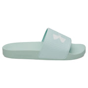 UA Women ARMR Slide | 6007532