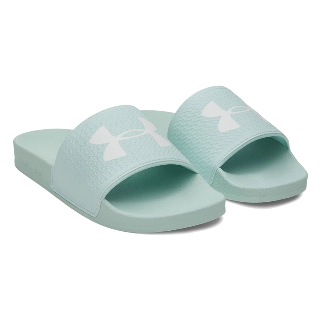 UA Women ARMR Slide | 6007532