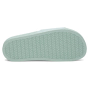 UA Women ARMR Slide | 6007532
