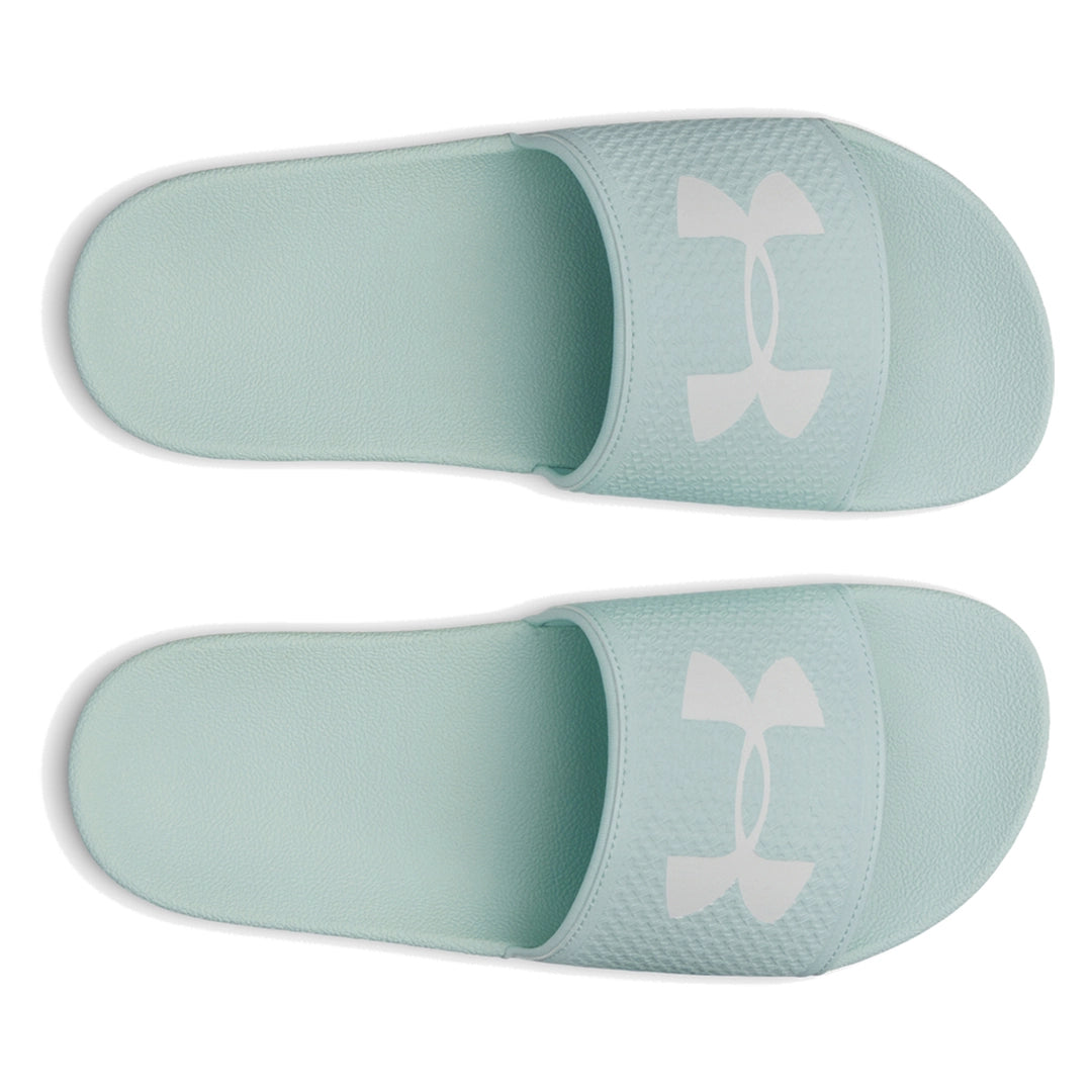 UA Women ARMR Slide | 6007532