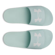 UA Women ARMR Slide | 6007532