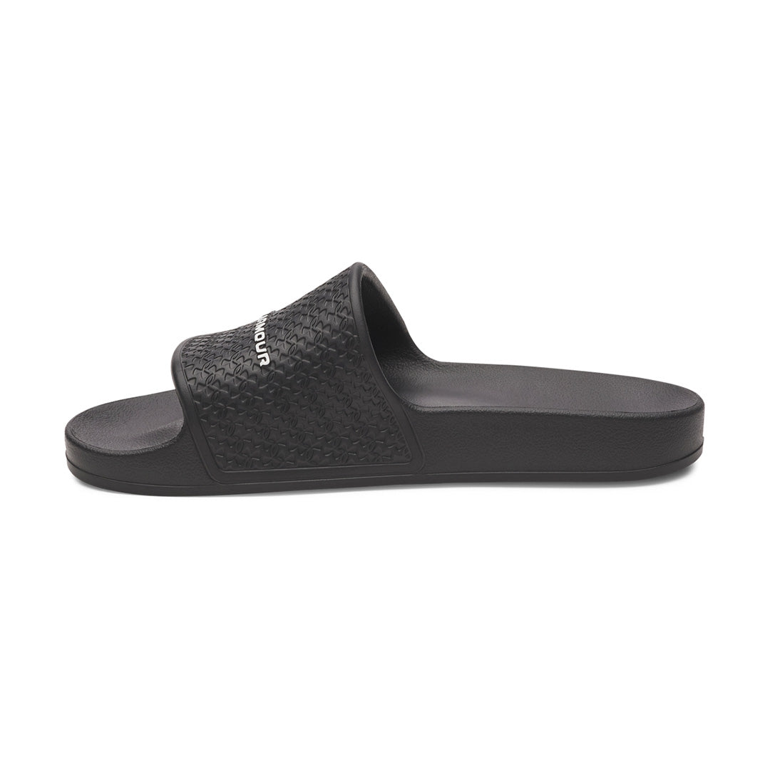 UA Women ARMR Slide Lite | 6007533