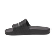 UA Women ARMR Slide Lite | 6007533