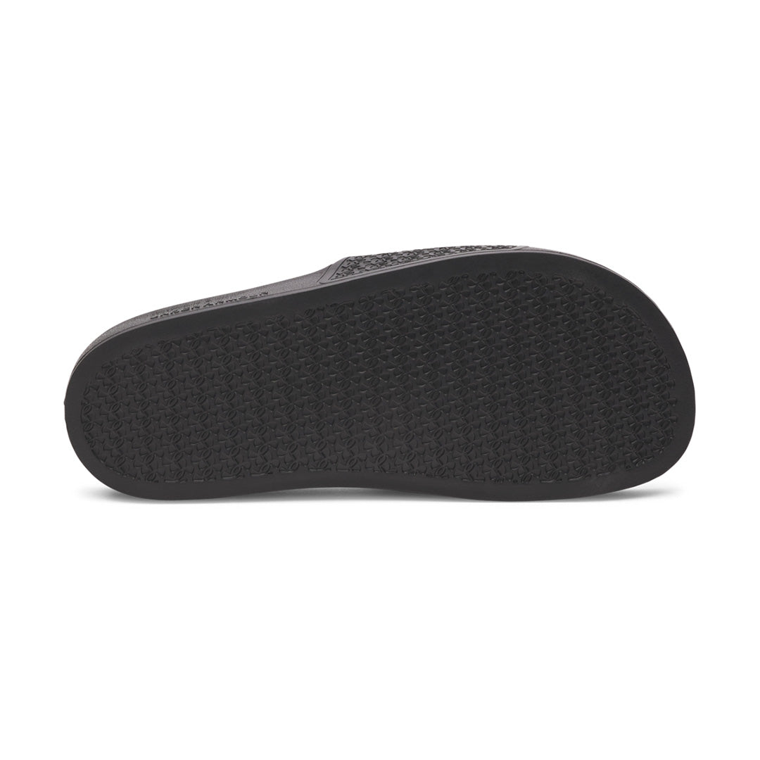 UA Women ARMR Slide Lite | 6007533