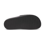 UA Women ARMR Slide Lite | 6007533