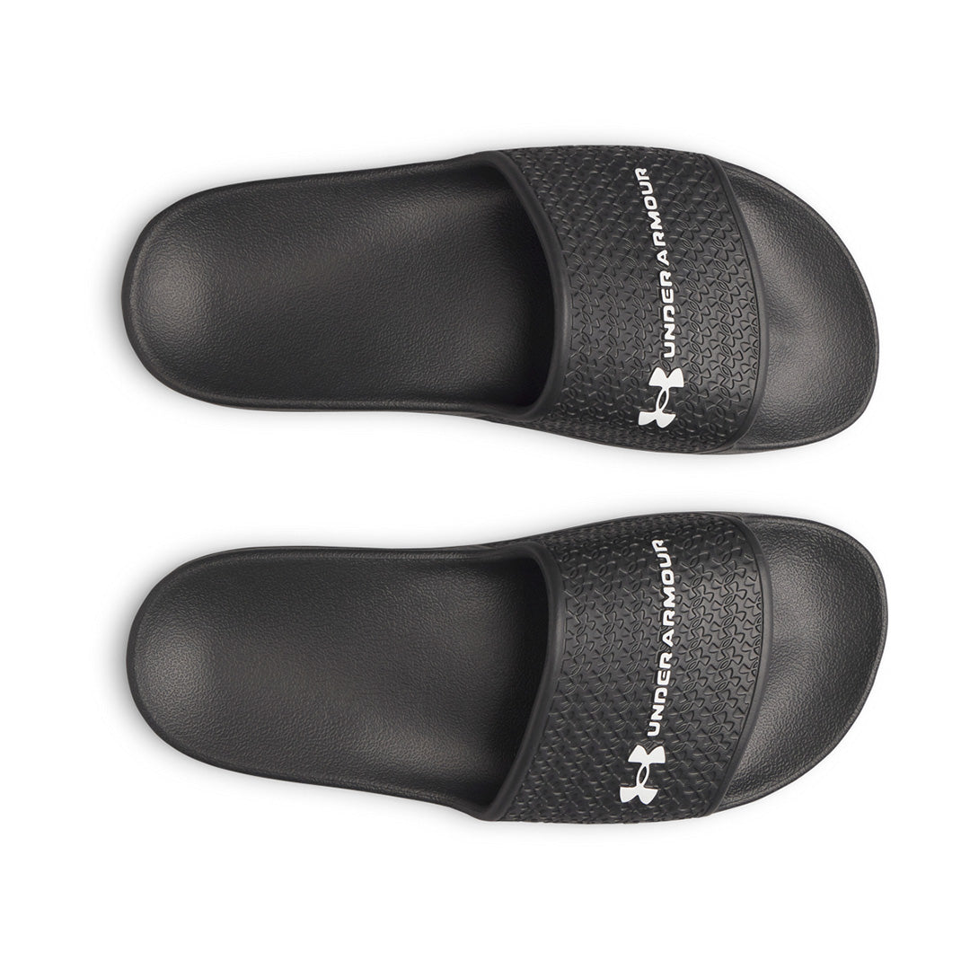 UA Women ARMR Slide Lite | 6007533