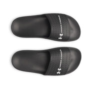 UA Women ARMR Slide Lite | 6007533