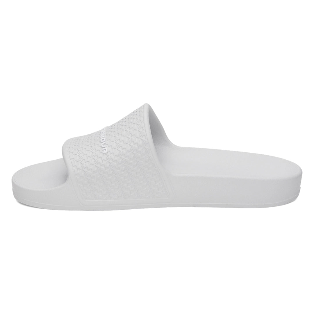 UA Women ARMR Slide Lite | 6007533
