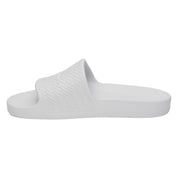 UA Women ARMR Slide Lite | 6007533