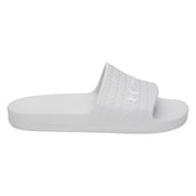 UA Women ARMR Slide Lite | 6007533