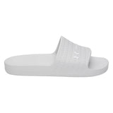 UA Women ARMR Slide Lite | 6007533