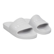 UA Women ARMR Slide Lite | 6007533