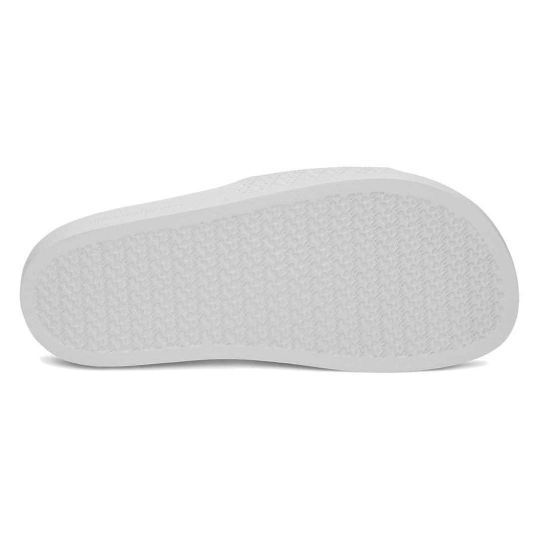 UA Women ARMR Slide Lite | 6007533