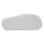 UA Women ARMR Slide Lite | 6007533