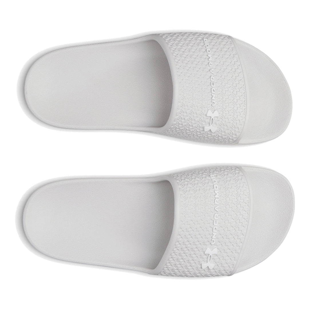 UA Women ARMR Slide Lite | 6007533