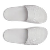 UA Women ARMR Slide Lite | 6007533