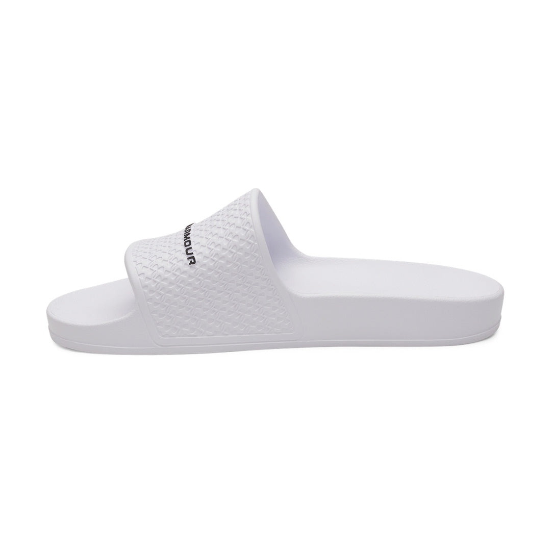 UA Women ARMR Slide Lite | 6007533