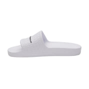 UA Women ARMR Slide Lite | 6007533
