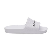 UA Women ARMR Slide Lite | 6007533