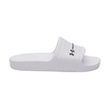 UA Women ARMR Slide Lite | 6007533