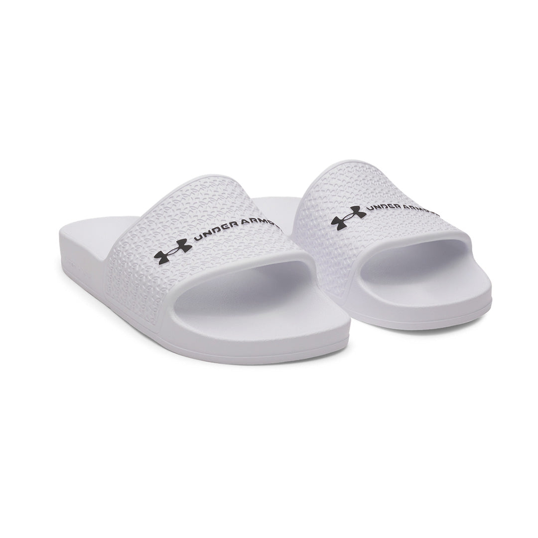 UA Women ARMR Slide Lite | 6007533