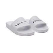 UA Women ARMR Slide Lite | 6007533