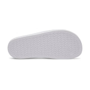 UA Women ARMR Slide Lite | 6007533