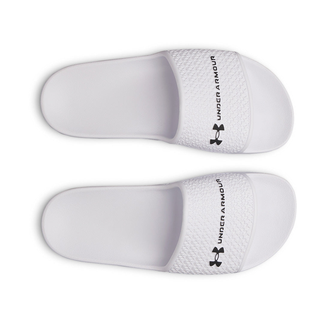 UA Women ARMR Slide Lite | 6007533