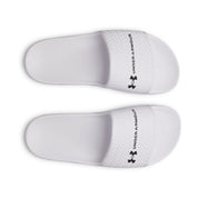 UA Women ARMR Slide Lite | 6007533