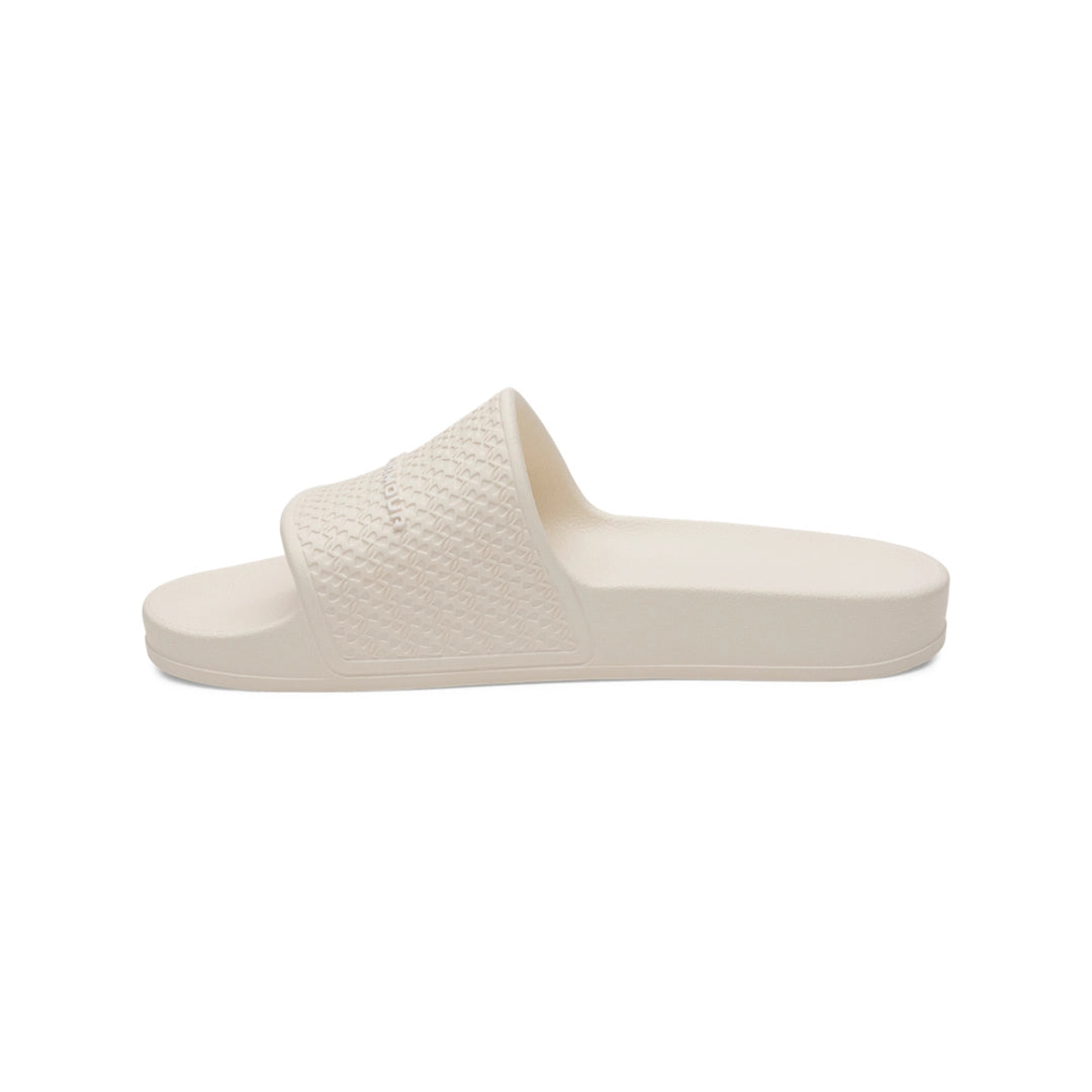 UA Women ARMR Slide Lite | 6007533