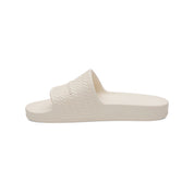 UA Women ARMR Slide Lite | 6007533