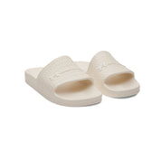 UA Women ARMR Slide Lite | 6007533