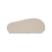 UA Women ARMR Slide Lite | 6007533