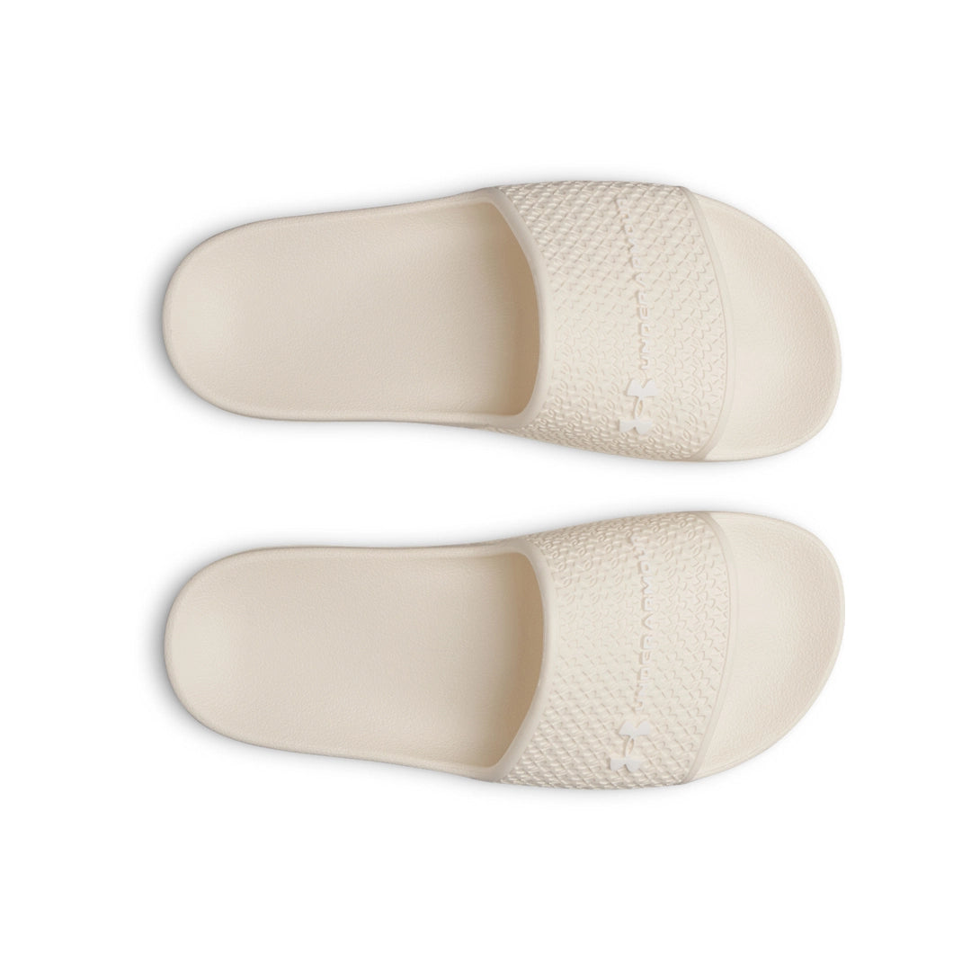 UA Women ARMR Slide Lite | 6007533