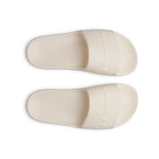 UA Women ARMR Slide Lite | 6007533