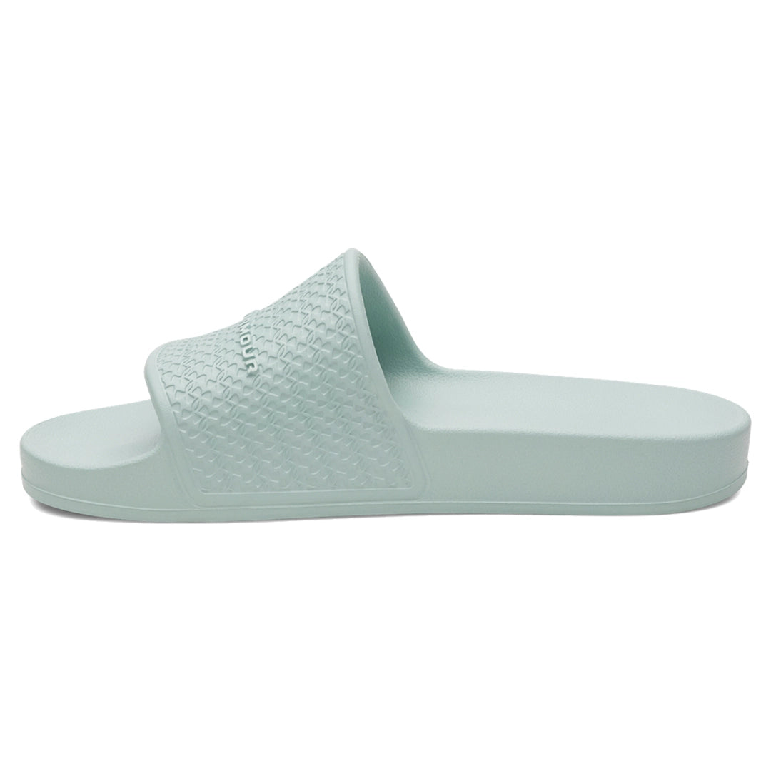 UA Women ARMR Slide Lite | 6007533
