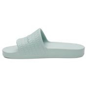 UA Women ARMR Slide Lite | 6007533