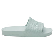 UA Women ARMR Slide Lite | 6007533
