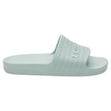 UA Women ARMR Slide Lite | 6007533