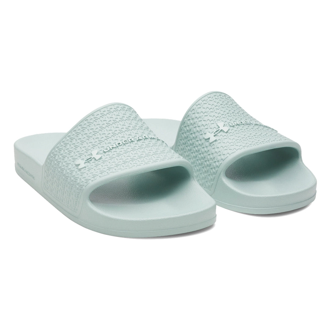 UA Women ARMR Slide Lite | 6007533