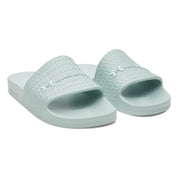 UA Women ARMR Slide Lite | 6007533